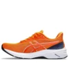 GT-1000 12 &laquo;Bright Orange White&raquo;