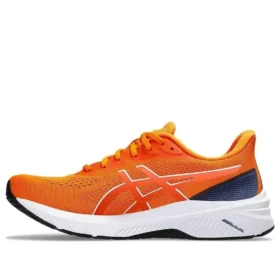 GT-1000 12 &laquo;Bright Orange White&raquo;