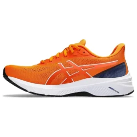 GT-1000 12 &laquo;Bright Orange White&raquo;