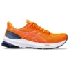 GT-1000 12 &laquo;Bright Orange White&raquo;