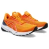 GT-1000 12 &laquo;Bright Orange White&raquo;