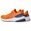 GT-1000 12 &laquo;Bright Orange White&raquo;