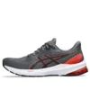 GT-1000 12 &laquo;Carrier Grey True Red&raquo;