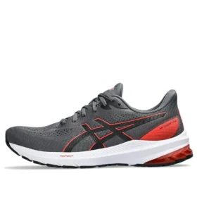 GT-1000 12 &laquo;Carrier Grey True Red&raquo;