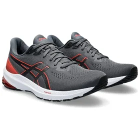 GT-1000 12 «Carrier Grey True Red»