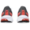 GT-1000 12 &laquo;Carrier Grey True Red&raquo;