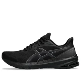 GT-1000 12 Extra Wide «Black Carrier Grey»