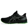 GT-1000 12 GORE-TEX «Black Illuminate Green»