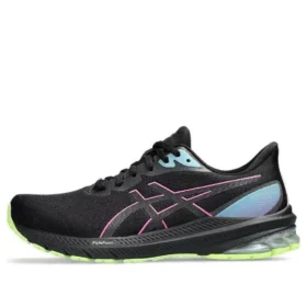 GT-1000 12 GTX «Black Hot Pink»