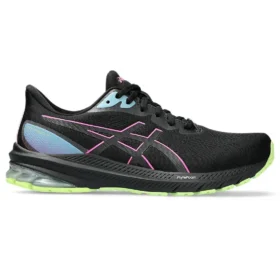 GT-1000 12 GTX «Black Hot Pink»
