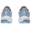 GT-1000 12 &laquo;Piedmont Grey Cosmos&raquo;