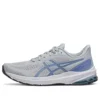 GT-1000 12 &laquo;Piedmont Grey Light Blue&raquo;