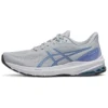 GT-1000 12 &laquo;Piedmont Grey Light Blue&raquo;