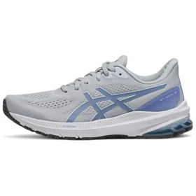 GT-1000 12 &laquo;Piedmont Grey Light Blue&raquo;