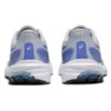 GT-1000 12 &laquo;Piedmont Grey Light Blue&raquo;