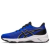 GT-1000 12 Sneakers «Game Blue Black»