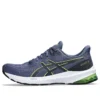 GT-1000 12 &laquo;Thunder Blue Electric Lime&raquo;