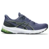 GT-1000 12 &laquo;Thunder Blue Electric Lime&raquo;