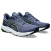 GT-1000 12 &laquo;Thunder Blue Electric Lime&raquo;