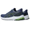GT-1000 12 &laquo;Thunder Blue Electric Lime&raquo;