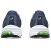 GT-1000 12 &laquo;Thunder Blue Electric Lime&raquo;
