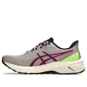 GT-1000 12 TR «Nature Bathing – Khaki Pink Green»
