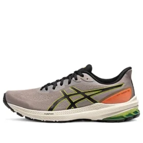 GT-1000 12 TR «Nature Bathing Neon Lime»