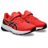 GT-1000 12 «True Red Black»
