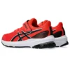 GT-1000 12 «True Red Black»