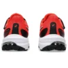 GT-1000 12 «True Red Black»