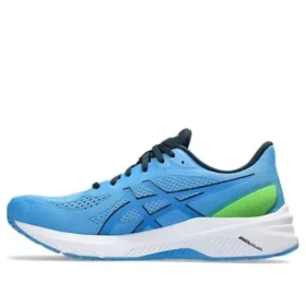 GT-1000 12 &laquo;Waterscape French Blue&raquo;