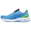 GT-1000 12 &laquo;Waterscape French Blue&raquo;
