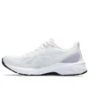 GT-1000 12 &laquo;White Cosmos&raquo;