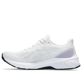 GT-1000 12 &laquo;White Cosmos&raquo;