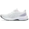 GT-1000 12 &laquo;White Cosmos&raquo;