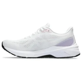 GT-1000 12 &laquo;White Cosmos&raquo;