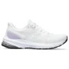 GT-1000 12 &laquo;White Cosmos&raquo;