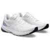 GT-1000 12 &laquo;White Cosmos&raquo;