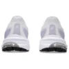 GT-1000 12 &laquo;White Cosmos&raquo;