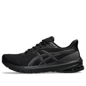 GT-1000 12 Wide «Black Carrier Grey»