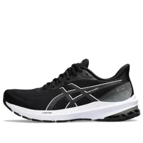 GT-1000 12 Wide «Black White»