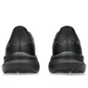 GT-1000 13 4E Wide «Svart/Hvit»