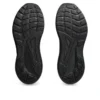 GT-1000 13 4E Wide «Svart/Hvit»