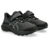 GT-1000 13 «Black Steel Grey»