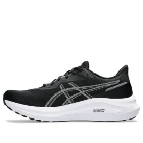 GT-1000 13 &laquo;Black White&raquo;