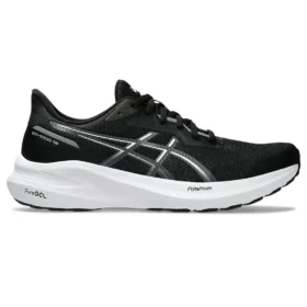 GT-1000 13 &laquo;Black White&raquo;