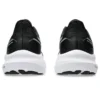 GT-1000 13 &laquo;Black White&raquo;