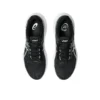 GT-1000 13 &laquo;Black White&raquo;