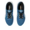 GT-1000 13 «Blue Navy»