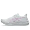GT-1000 13 joggesko «White Lavender Glow»